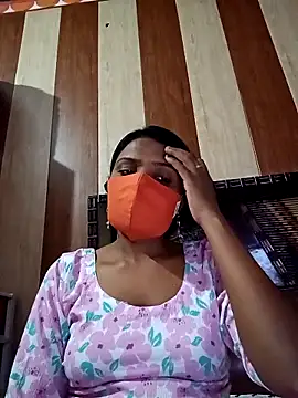 Snapshot of Scheme_SS chatting on 17, 3, 2025 Scheme SS online show from 17, 3, 2025