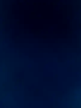 Snapshot of Scheme_SS chatting on 18, 3, 2025 Scheme SS online show from 18, 3, 2025