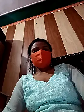 Snapshot of Scheme_SS chatting on 18, 3, 2025 Scheme SS online show from 18, 3, 2025