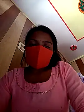 Snapshot of Scheme_SS chatting on 20, 3, 2025 Scheme SS online show from 20, 3, 2025