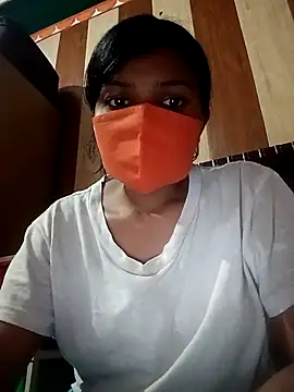 Snapshot of Scheme_SS chatting on 20, 3, 2025 Scheme SS online show from 20, 3, 2025