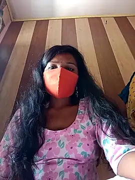 Snapshot of Scheme_SS chatting on 21, 3, 2025 Scheme SS online show from 21, 3, 2025