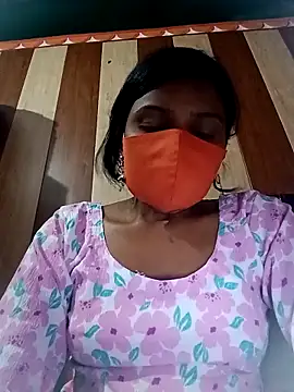 Snapshot of Scheme_SS chatting on 21, 3, 2025 Scheme SS online show from 21, 3, 2025