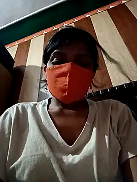 Snapshot of Scheme_SS chatting on 23, 3, 2025 Scheme SS online show from 23, 3, 2025