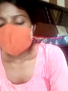 Snapshot of Scheme_SS chatting on 9, 9, 2025 Scheme SS online show from 9, 9, 2025