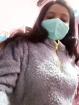 Snapshot of Scheme_SS chatting on 8, 1, 2026 Scheme SS online show from 8, 1, 2026