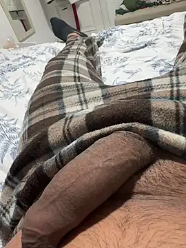 Pollitotex22cm online show from 16, 1, 2026