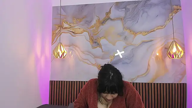Snapshot of MelissaGilll chatting on 14, 10, 2025 MelissaGilll online show from 14, 10, 2025