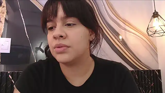 Snapshot of MelissaGilll chatting on 20, 10, 2025 MelissaGilll online show from 20, 10, 2025