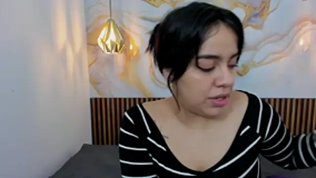 MelissaGilll online show from 19, 11, 2025