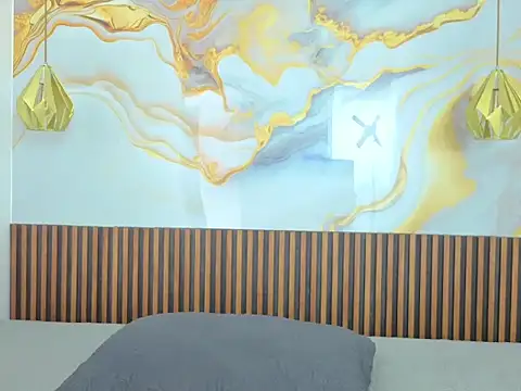 MelissaGilll online show from 16, 2, 2026