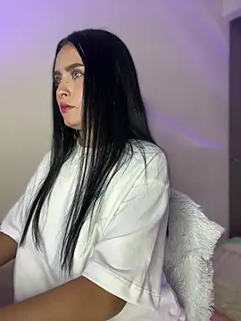 Aria uwu online show from 1, 5, 2026
