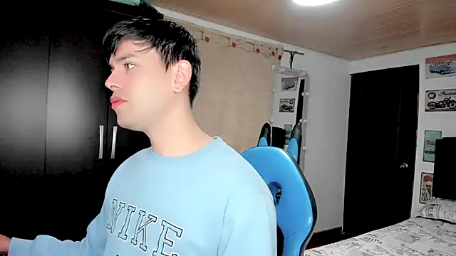 joe jhon online show from 6, 12, 2024