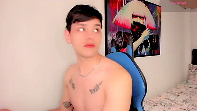 joe jhon online show from 12, 12, 2024