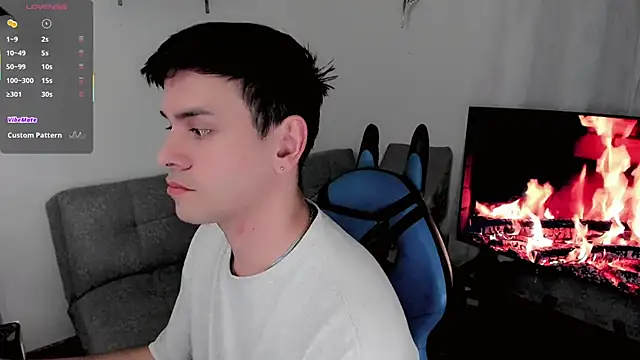 joe jhon online show from 31, 1, 2025