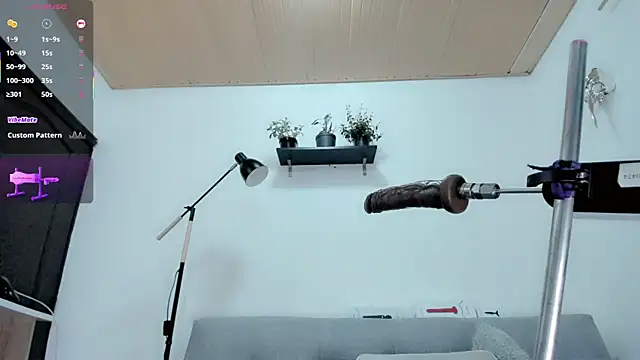 joe jhon online show from 4, 2, 2025