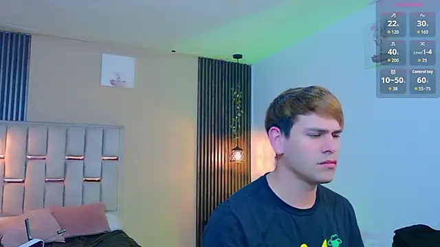 joe jhon online show from 11, 4, 2026