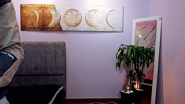 joe jhon online show from 13, 4, 2026