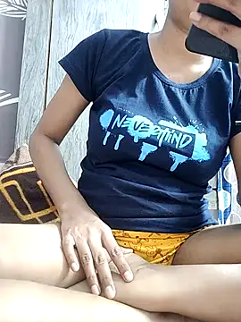 Snapshot of shalini_fire chatting on 11, 9, 2025 shalini fire online show from 11, 9, 2025