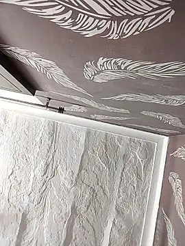 Snapshot of shalini_fire chatting on 22, 9, 2025 shalini fire online show from 22, 9, 2025