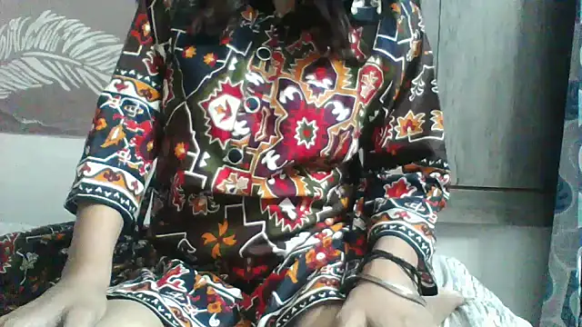 shalini fire online show from 24, 2, 2026