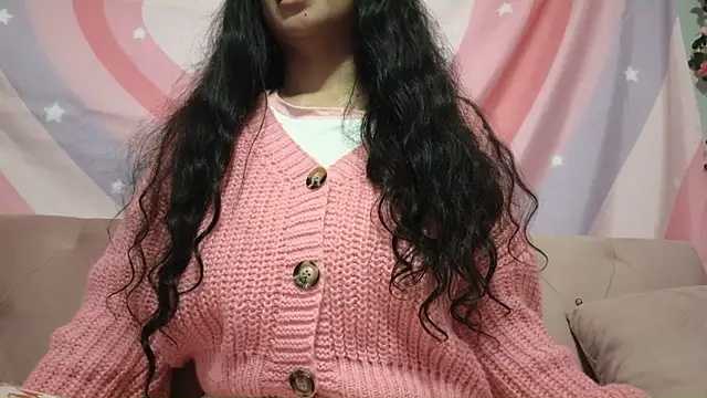 thebrattyprincess online show from 8, 2, 2025