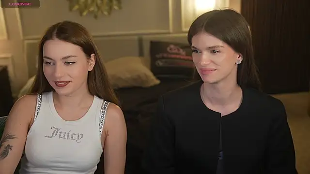 Maggie tenderness online show from 15, 4, 2026