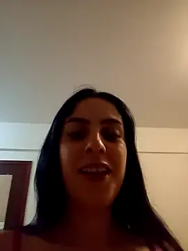 Snapshot of Morguisssz chatting on 10, 10, 2025 Morguisssz online show from 10, 10, 2025