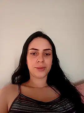 Snapshot of Morguisssz chatting on 15, 10, 2025 Morguisssz online show from 15, 10, 2025