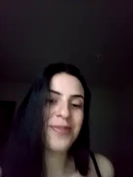 Snapshot of Morguisssz chatting on 18, 10, 2025 Morguisssz online show from 18, 10, 2025