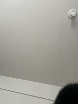 Morguisssz online show from 23, 10, 2025