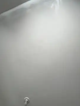 Morguisssz online show from 24, 10, 2025