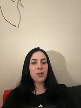 Morguisssz online show from 8, 11, 2025