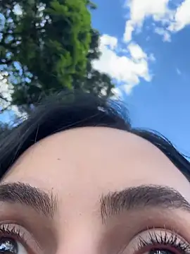 Morguisssz online show from 29, 11, 2025