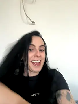 Morguisssz online show from 30, 11, 2025