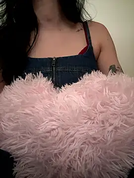 Morguisssz online show from 18, 1, 2026