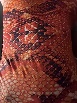 Morguisssz online show from 20, 2, 2026