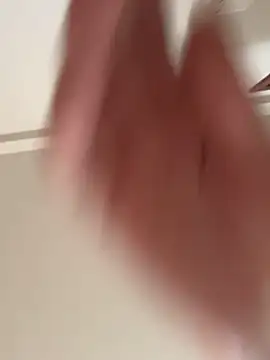 Morguisssz online show from 31, 3, 2026