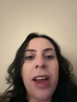 Morguisssz online show from 5, 6, 2026