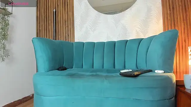 Snapshot of Jeffry_wolvess chatting on 11, 2, 2025 Jeffry wolvess online show from 11, 2, 2025