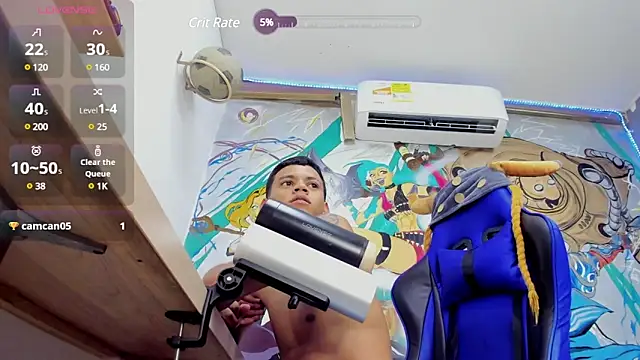 Snapshot of Jeffry_wolvess chatting on 14, 2, 2025 Jeffry wolvess online show from 14, 2, 2025