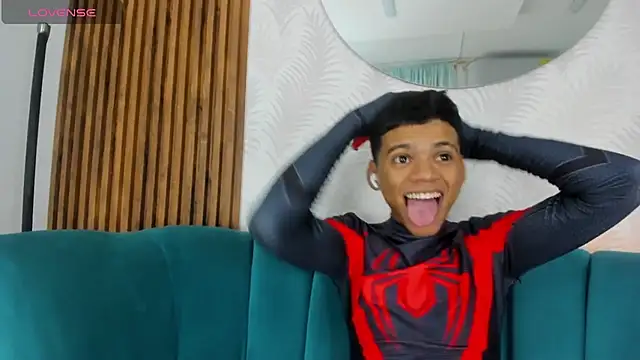 Snapshot of Jeffry_wolvess chatting on 3, 3, 2025 Jeffry wolvess online show from 3, 3, 2025