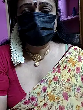 Snapshot of rekha_naier chatting on 20, 2, 2025 rekha naier online show from 20, 2, 2025