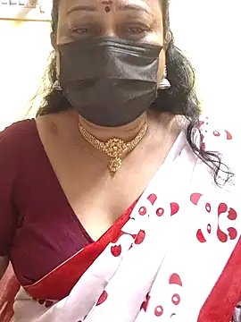 Snapshot of rekha_naier chatting on 23, 2, 2025 rekha naier online show from 23, 2, 2025