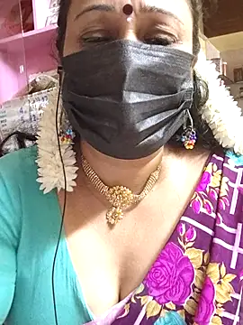 Snapshot of rekha_naier chatting on 24, 2, 2025 rekha naier online show from 24, 2, 2025