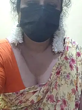 Snapshot of rekha_naier chatting on 12, 3, 2025 rekha naier online show from 12, 3, 2025