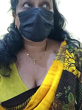 Snapshot of rekha_naier chatting on 14, 3, 2025 rekha naier online show from 14, 3, 2025