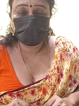 Snapshot of rekha_naier chatting on 15, 3, 2025 rekha naier online show from 15, 3, 2025