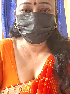 Snapshot of rekha_naier chatting on 14, 9, 2025 rekha naier online show from 14, 9, 2025