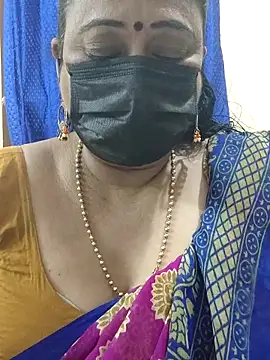 Snapshot of rekha_naier chatting on 17, 9, 2025 rekha naier online show from 17, 9, 2025